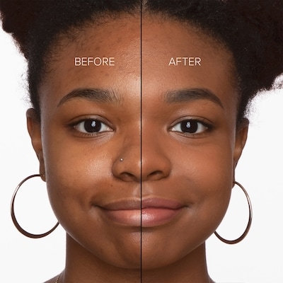 Born This Way Matte 24 Hour Foundation 3