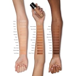Born This Way Matte 24 Hour Foundation 4