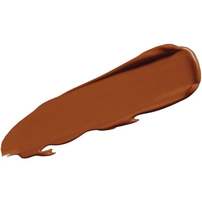 Born This Way Matte 24 Hour Foundation 5