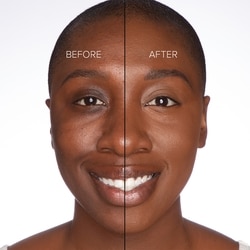 Born This Way Matte 24 Hour Foundation 3