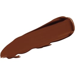 Born This Way Matte 24 Hour Foundation 5