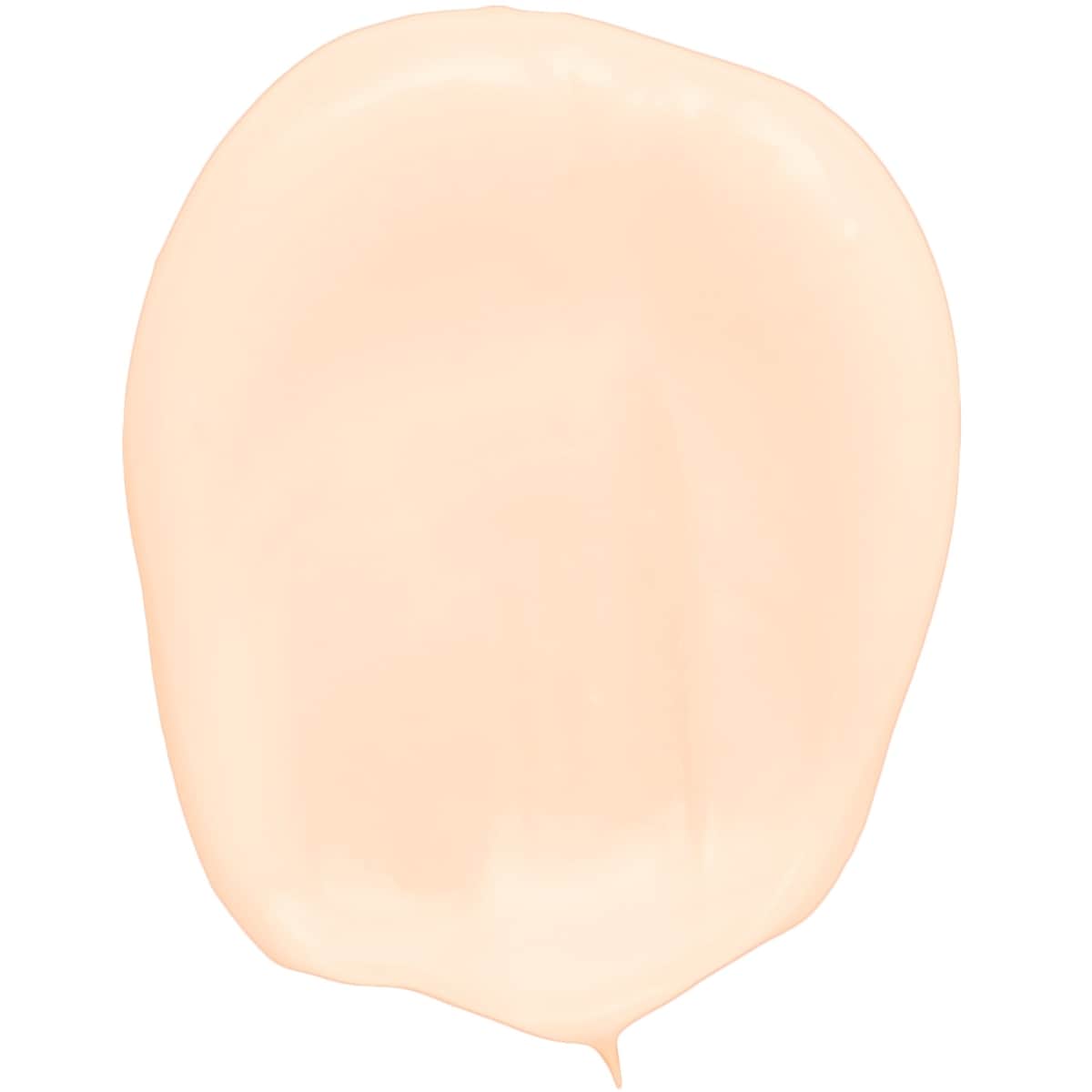 Primed & Poreless Face Primer