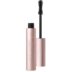 Better Than Sex Volumizing Mascara 1