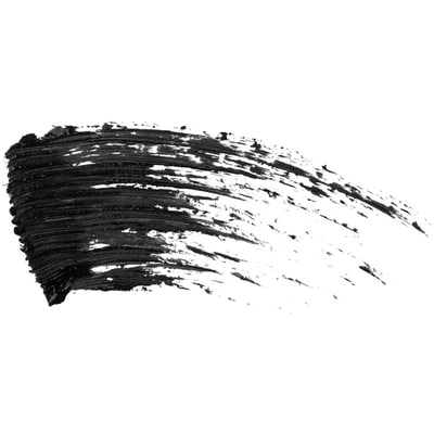 Better Than Sex Volumizing Mascara 2