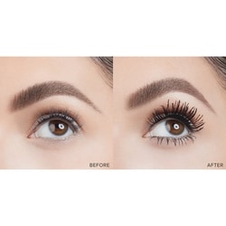 Better Than Sex Volumizing Mascara 3