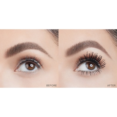 Better Than Sex Volumizing Mascara 3