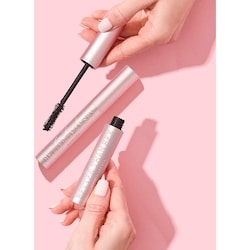 Better Than Sex Volumizing Mascara 4