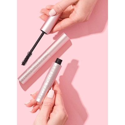 Better Than Sex Volumizing Mascara 4