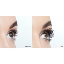 Better Than Sex Volumizing Mascara 5