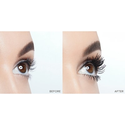 Better Than Sex Volumizing Mascara 5