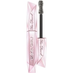 Damn Girl! 24-Hour Mascara 1