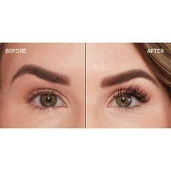 Damn Girl! 24-Hour Mascara 2
