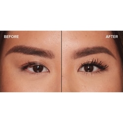 Damn Girl! 24-Hour Mascara 3