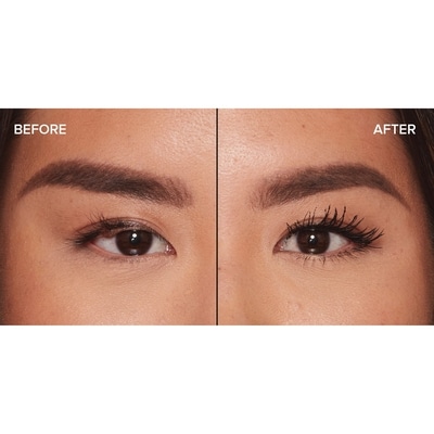 Damn Girl! 24-Hour Mascara 3