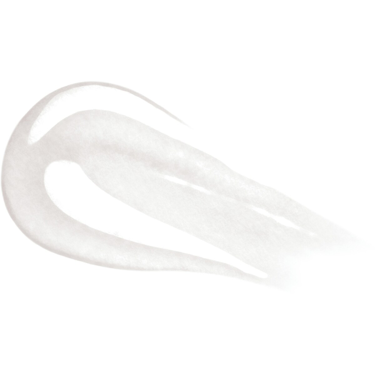 Lip Injection Extreme Plumper