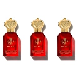 Crown Collection Travellers Set 1