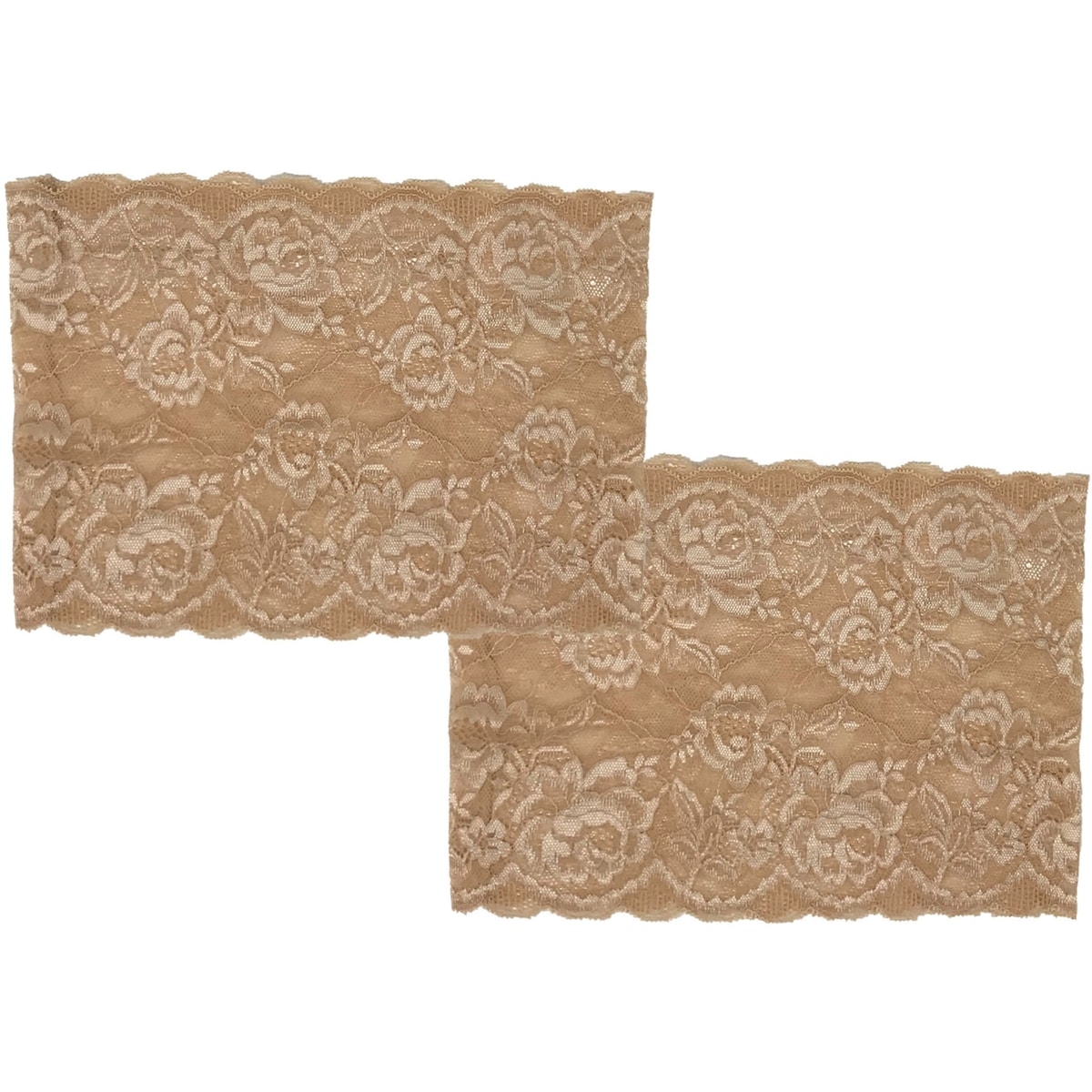 Bande Anti-frottement