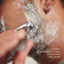 Unscented Pre-Shave Oil 5