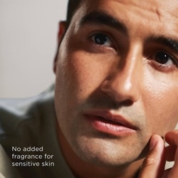 Unscented Pre-Shave Oil 6