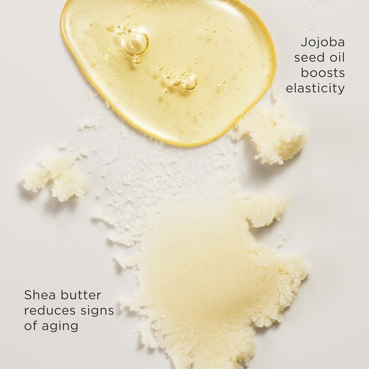 Sandalwood Aftershave Balm