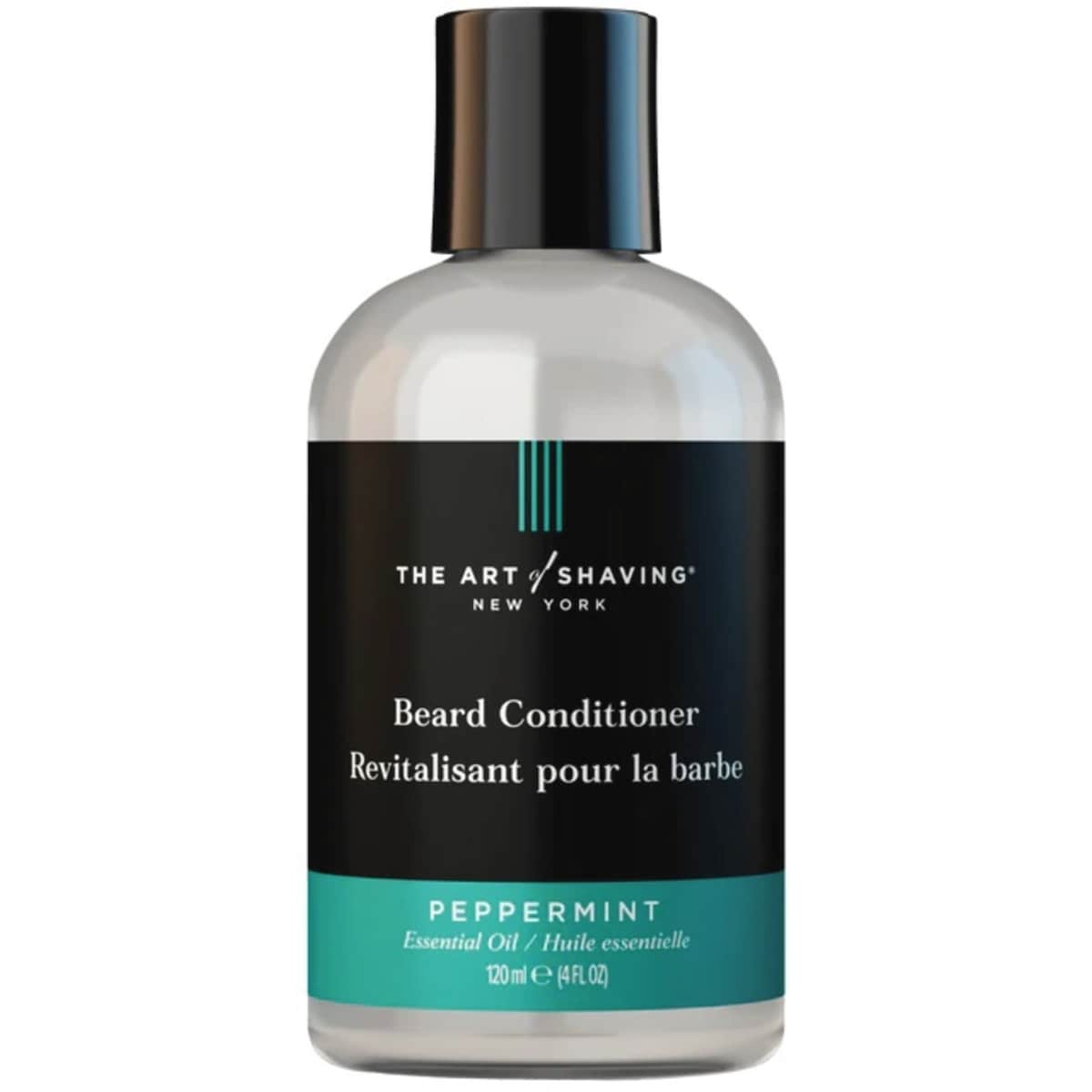 The Art of Shaving Beard Conditioner 120 oz