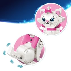 Disney The Aristocats Adorable Marie 43286 5