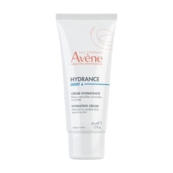 Hydrance Légère Crème hydratante, Hydrate - Peaux sensibles et déshydratées normales à mixtes 1