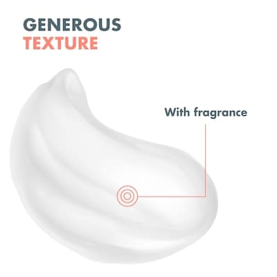 Hand Cream With Cold Cream 4