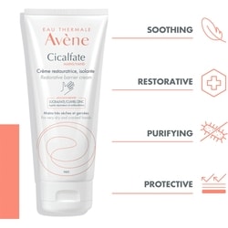Cicalfate Hand Cream 2