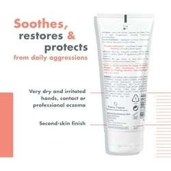 Cicalfate Hand Cream 3