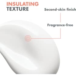 Cicalfate Hand Cream 4