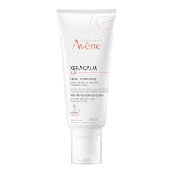 Crème relipidante XeraCalm A.D 1