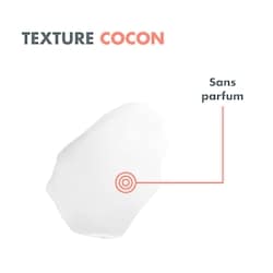 Crème relipidante XeraCalm A.D 4