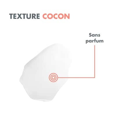 Crème relipidante XeraCalm A.D 4
