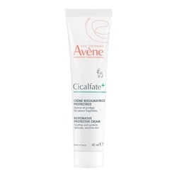 Cicalfate+ cream 1