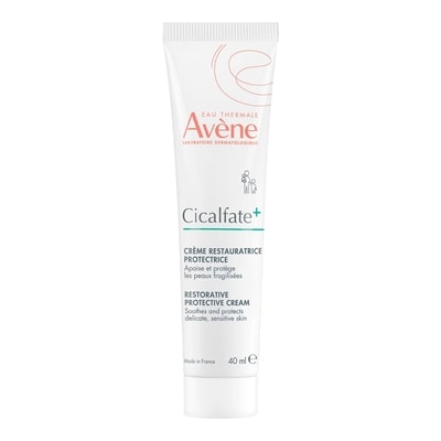 Cicalfate+ cream