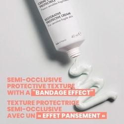 Cicalfate+ cream 4
