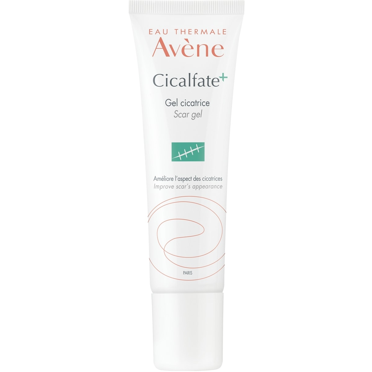 Cicalfate+ Scar gel