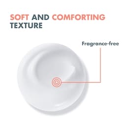 Tolerance CONTROL Soothing Skin Recovery Cream, tube with sterile pump - for hypersensitive, normal to combination skin 4