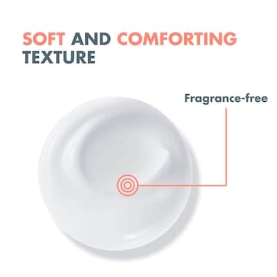 Tolerance CONTROL Soothing Skin Recovery Cream, tube with sterile pump - for hypersensitive, normal to combination skin 4