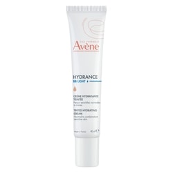 Hydrance BB-Lumière Légère - crème hydratante teintée 1