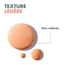 Hydrance BB-Lumière Légère - crème hydratante teintée 4
