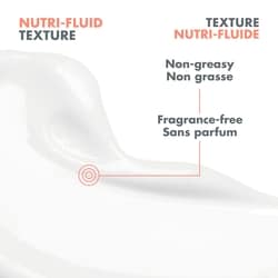 Cicalfate+ Hydrating Skin Recovery Emulsion, Moisturizing, Skin Restore - for Superficial Post-procedure 4