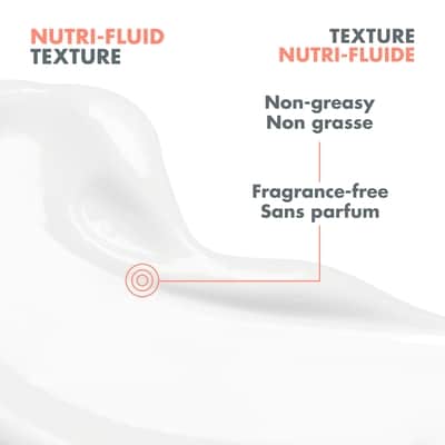Cicalfate+ Hydrating Skin Recovery Emulsion, Moisturizing, Skin Restore - for Superficial Post-procedure 4