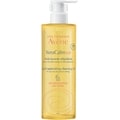 Avène XeraCalm A.D Lipid-replenishing cleansing oil