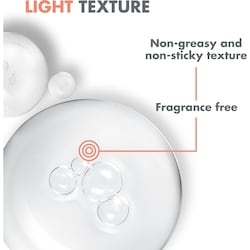 Hyaluron Activ B3 Concentrated Plumping Serum, with Hyaluronic Acid and Niacinamide - for Aging Skin, Wrinkles 5