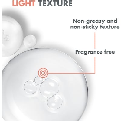 Hyaluron Activ B3 Concentrated Plumping Serum, with Hyaluronic Acid and Niacinamide - for Aging Skin, Wrinkles 5