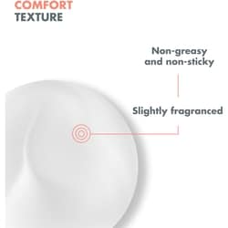 XERACALM NUTRITION Moisturizing lotion 5