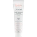Avène Cicalfate+ Restorative protective cream 2 sizes