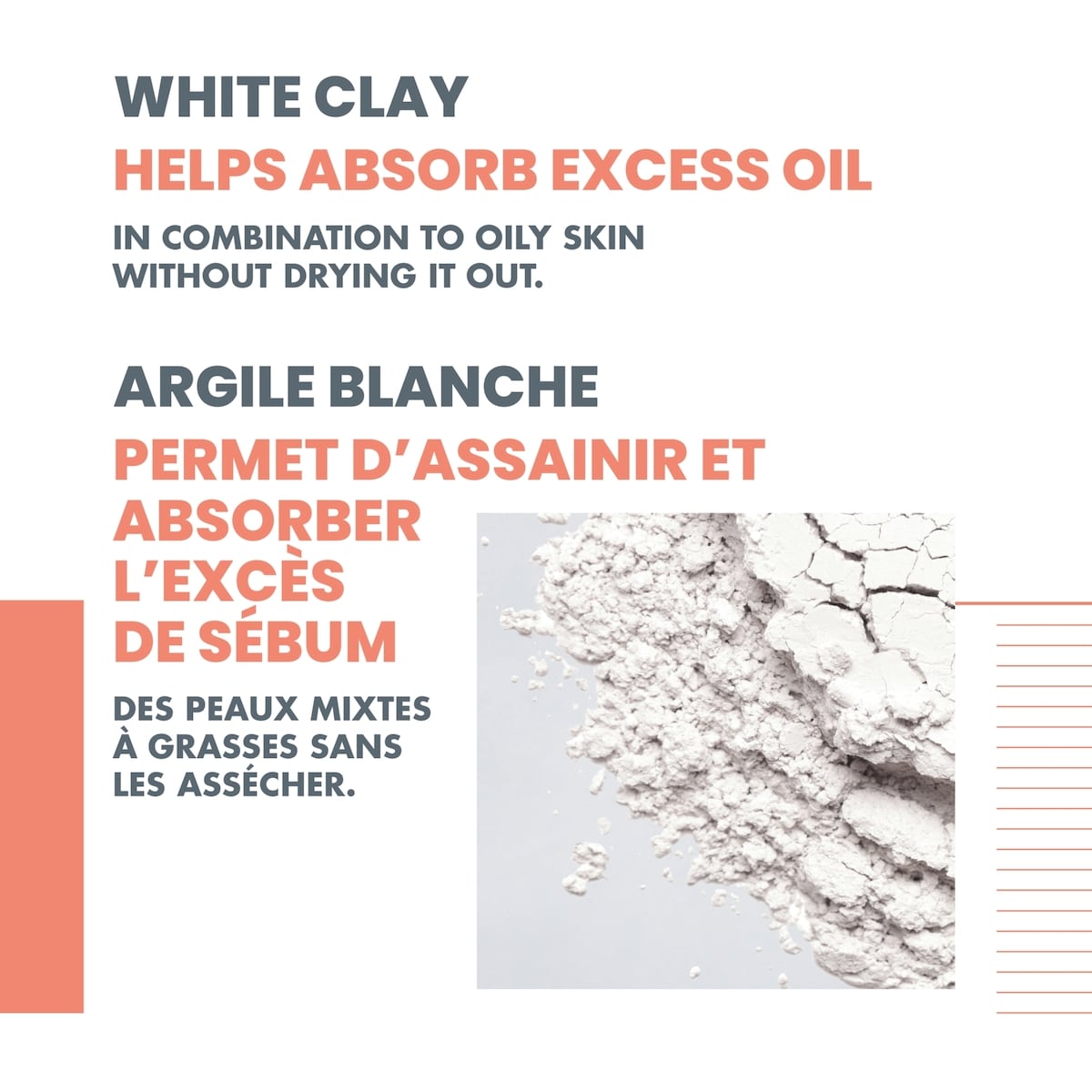 Cleanance Detox Mask